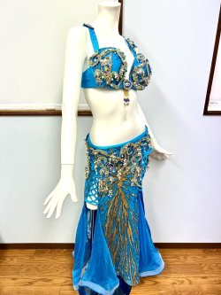 画像5: ◾️新作◾️ MIDO  水色