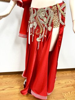 画像14: 10周年感謝価格◾️新作◾️ MIDO  レッド