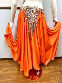 画像14: ◾️新作◾️ MIDO  オレンジ