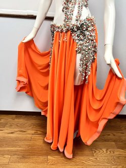 画像10: ◾️新作◾️ MIDO  オレンジ