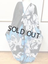 ガラベーヤ　02