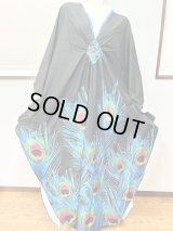 ガラベーヤ　07