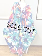 ガラベーヤ　04