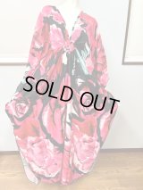 ガラベーヤ　06