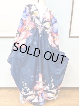 ガラベーヤ　09