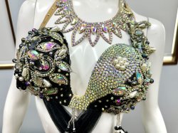 画像4: ⚫︎10周年記念セール⚫︎ ブラック