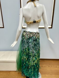 画像11: ⚫︎10周年記念セール⚫︎ グリーン