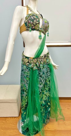 画像4: ⚫︎10周年記念セール⚫︎ グリーン