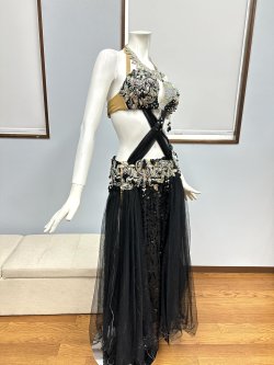 画像5: ⚫︎10周年記念セール⚫︎ ブラック