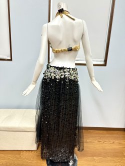 画像14: ⚫︎10周年記念セール⚫︎ ブラック