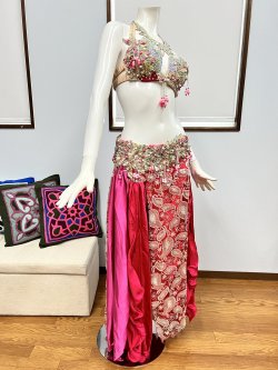 画像6: ⚫︎10周年記念セール⚫︎ ピンク