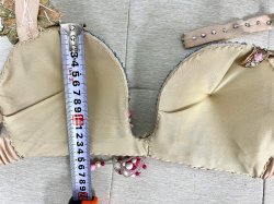 画像11: ⚫︎10周年記念セール⚫︎ ピンク