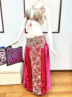 画像8: ⚫︎10周年記念セール⚫︎ ピンク