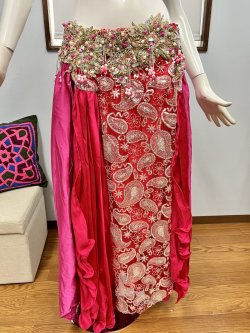 画像3: ⚫︎10周年記念セール⚫︎ ピンク