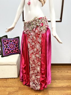 画像9: ⚫︎10周年記念セール⚫︎ ピンク