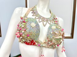 画像5: ⚫︎10周年記念セール⚫︎ ピンク