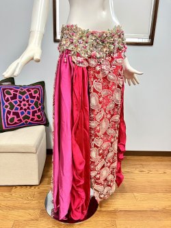 画像2: ⚫︎10周年記念セール⚫︎ ピンク