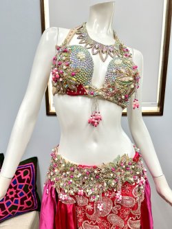 画像4: ⚫︎10周年記念セール⚫︎ ピンク