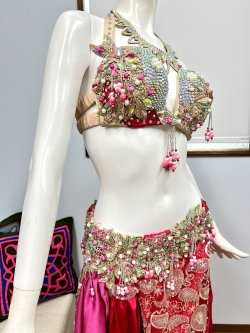 画像7: ⚫︎10周年記念セール⚫︎ ピンク