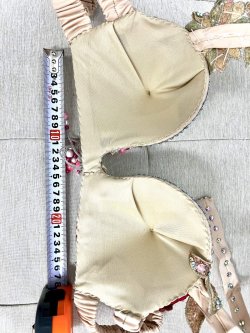 画像10: ⚫︎10周年記念セール⚫︎ ピンク