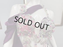 画像4: ▪️新作▪️Amr  バイカラー