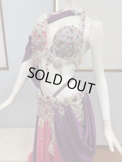 画像11: ▪️新作▪️Amr  バイカラー