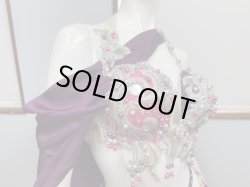 画像8: ▪️新作▪️Amr  バイカラー