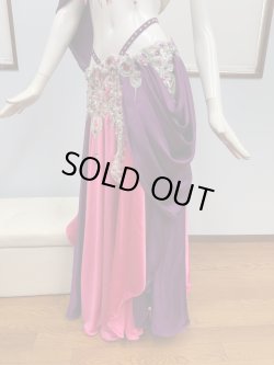 画像10: ▪️新作▪️Amr  バイカラー