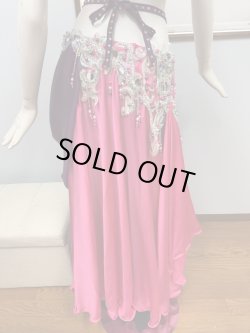 画像14: ▪️新作▪️Amr  バイカラー