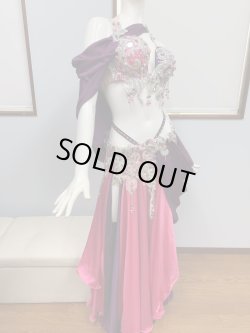 画像5: ▪️新作▪️Amr  バイカラー