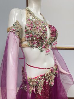 画像5: ▪️新作▪️Amr  フューシャピンク