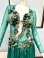 画像3: ●新作●MIDO　グリーンワンピース (3)