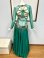 画像7: ●新作●MIDO　グリーンワンピース (7)