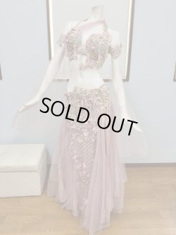 画像8: ▪️新作▪️Amr  フェアリーピンク