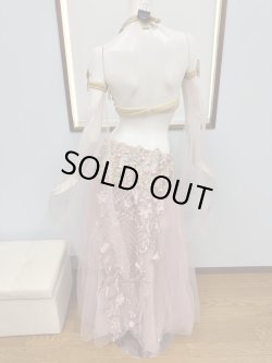 画像12: ▪️新作▪️Amr  フェアリーピンク