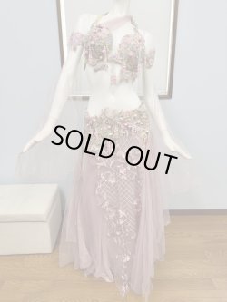 画像10: ▪️新作▪️Amr  フェアリーピンク