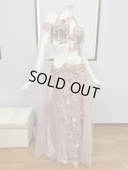 画像9: ▪️新作▪️Amr  フェアリーピンク