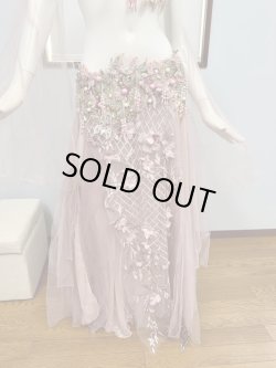 画像4: ▪️新作▪️Amr  フェアリーピンク