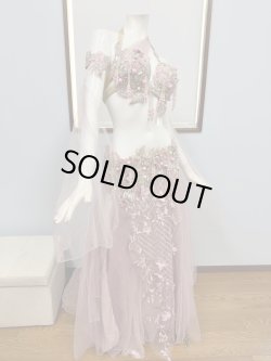 画像7: ▪️新作▪️Amr  フェアリーピンク