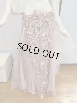 画像2: ▪️新作▪️Amr  フェアリーピンク