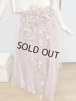 画像11: ▪️新作▪️Amr  フェアリーピンク