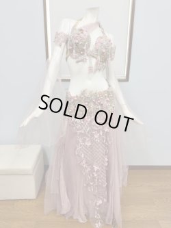 画像3: ▪️新作▪️Amr  フェアリーピンク