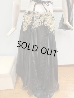 画像8: ▪️新作▪️Amr  ブラック