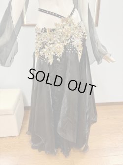 画像2: ▪️新作▪️Amr  ブラック