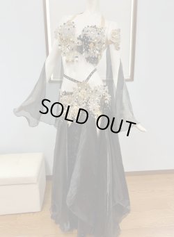 画像6: ▪️新作▪️Amr  ブラック