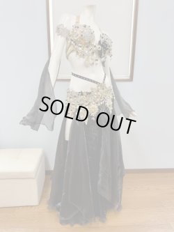 画像5: ▪️新作▪️Amr  ブラック