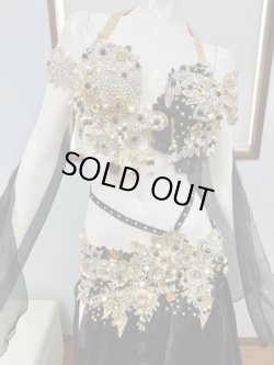 画像3: ▪️新作▪️Amr  ブラック