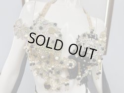 画像4: ▪️新作▪️Amr  ブラック