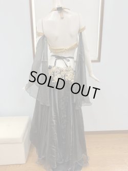 画像7: ▪️新作▪️Amr  ブラック