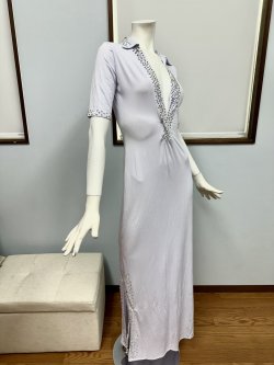 画像2: バラディドレス　フィット　Aタイプ
